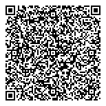 QR код "Аль-Купе"