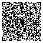 QR код "Lav"
