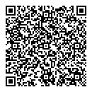 QR код "Балу"