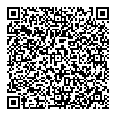 QR код "Шуры-Муры"