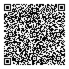 QR код "Ивушка"