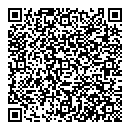 QR код "SAVOI"