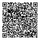QR код "Бакра"