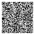 QR код "NOVOsalon"