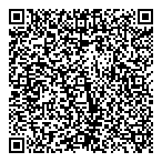 QR код "Ангри"