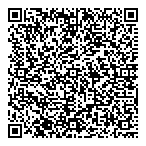 QR код "V cafe"