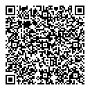 QR код "Мармелад"