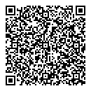 QR код "Vintage"
