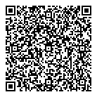 QR код "Олира"