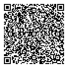QR код "Кафе"