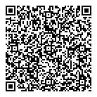 QR код "Bjorkkvist"