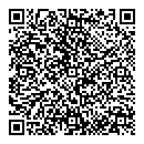 QR код "Рене"