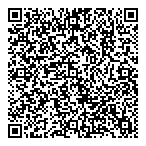 QR код "Honky Tonk"