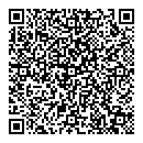 QR код "Оазис"