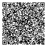 QR код "Мебель Холдинг"