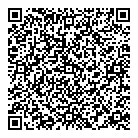 QR код "Pesto"