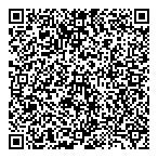 QR код "Прохлада"