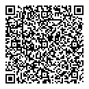 QR код "Эверест"