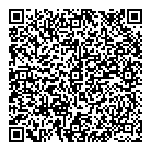 QR код "Жемчужина"