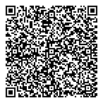 QR код "Мадагаскар"