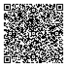 QR код "Элегия"