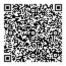 QR код "Фуршет"