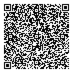 QR код "Альвеола"