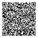 QR код "Метроном"