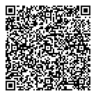 QR код "Beer Street"