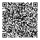 QR код "Вираж"