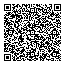 QR код "У Тещи"