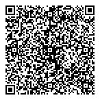 QR код "Сазанка"