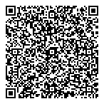 QR код "Лером"