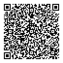 QR код "Шайба"