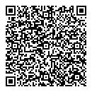 QR код "Колибри"