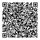 QR код "Виктория"