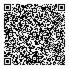 QR код "Нико"
