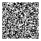 QR код "Чебуречная"