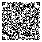 QR код "Экспресс"