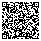 QR код "ПреСтол"