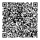 QR код "Мираж"