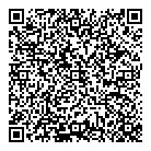 QR код "Empire"