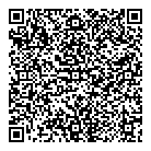 QR код "Виктория"