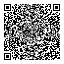 QR код "Орион"