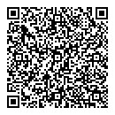 QR код "Нептун"