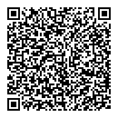 QR код "Замок"