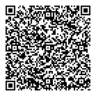QR код "Привал"