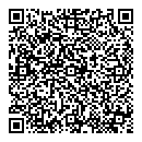 QR код "Сокол"