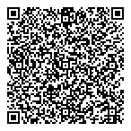 QR код "LESGRAND"
