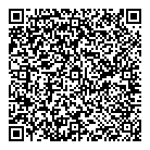 QR код "Искра"